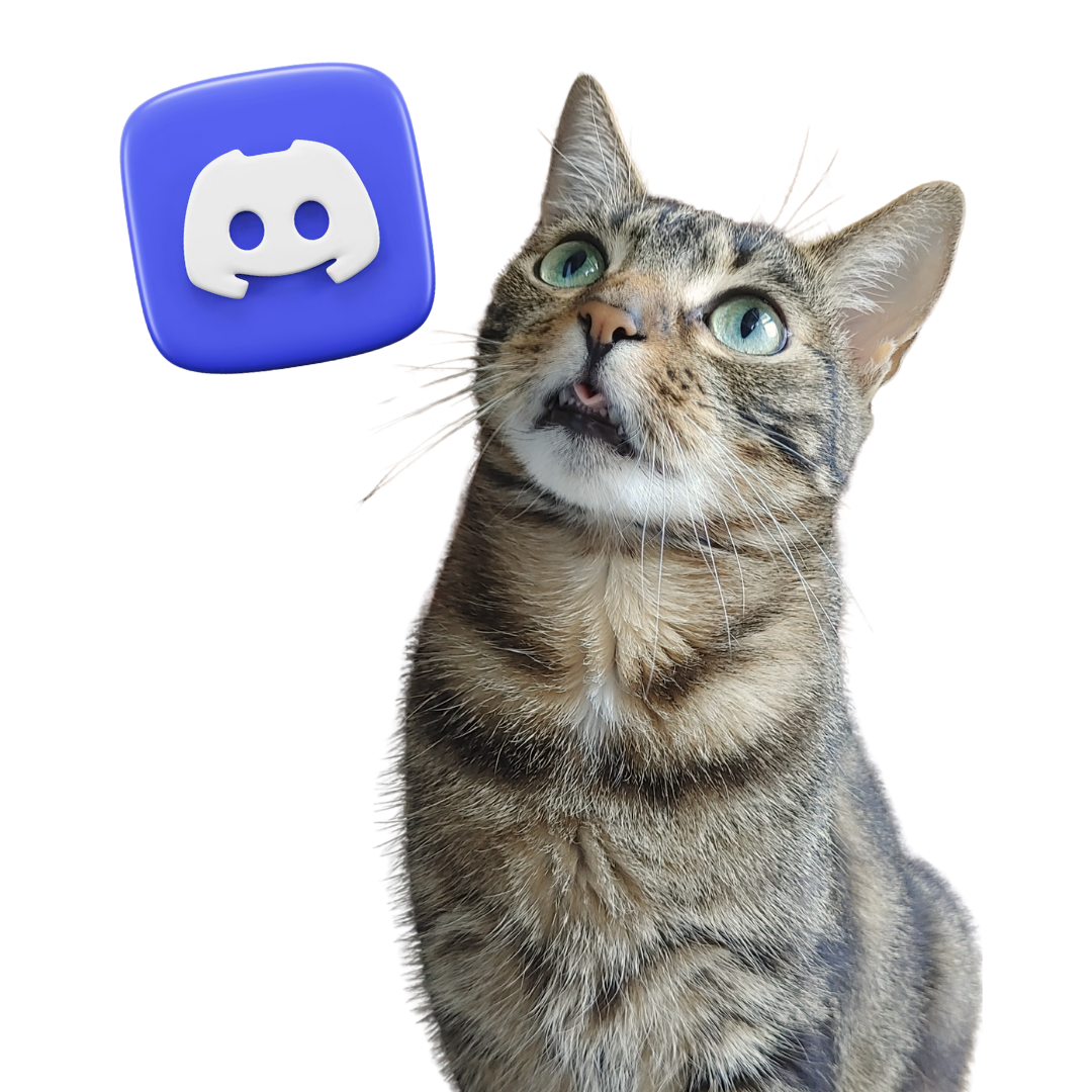 Wsparcie i konsultacje — Mat.master