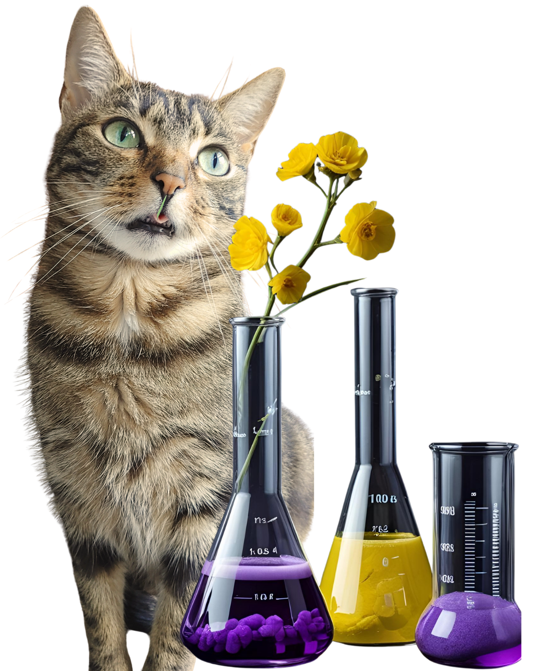 Profesor Paputki – autor kursu