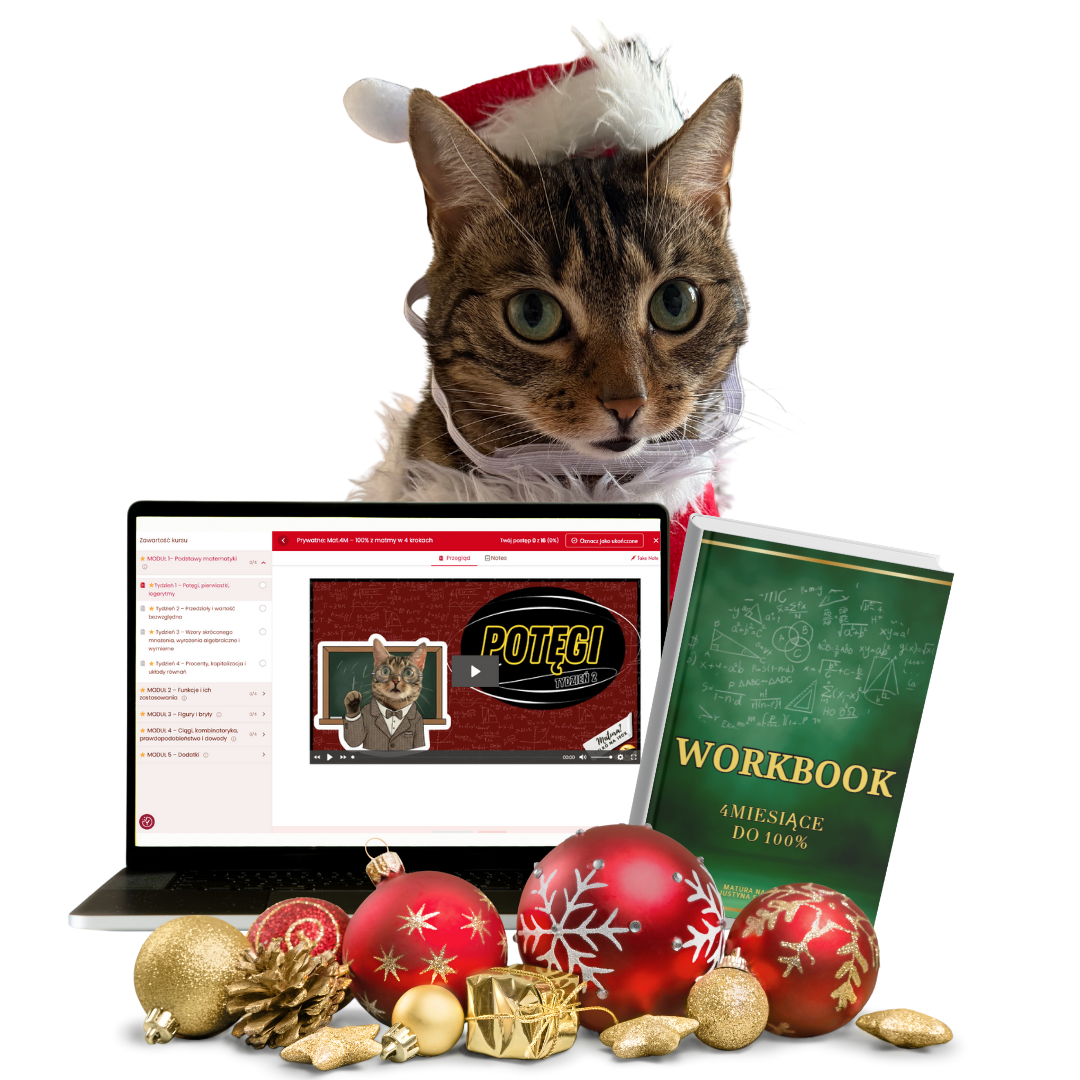 Profesor Paputki tłumaczy chemię