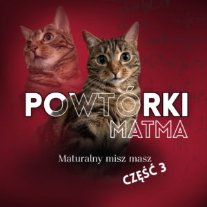 Festiwal powtórkowy matma dzień 3
