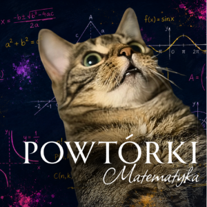 Pierwiastki 15.10.2026, godz. 18:00