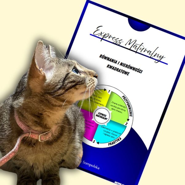 Projekt bez nazwy (4)