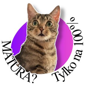 Projekt bez nazwy (5)